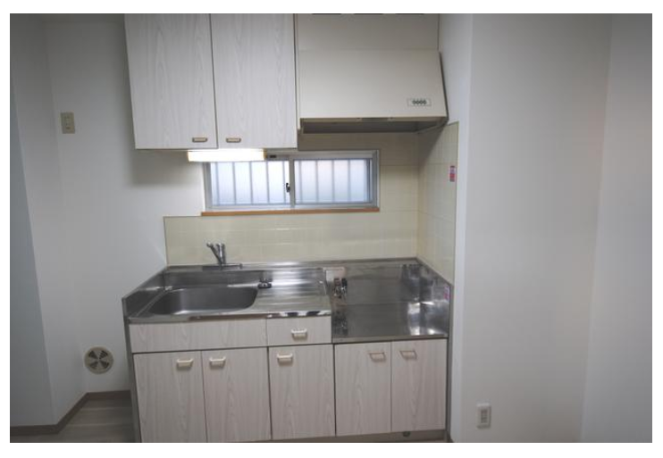 スクリーンショット 2026-02-24 112800