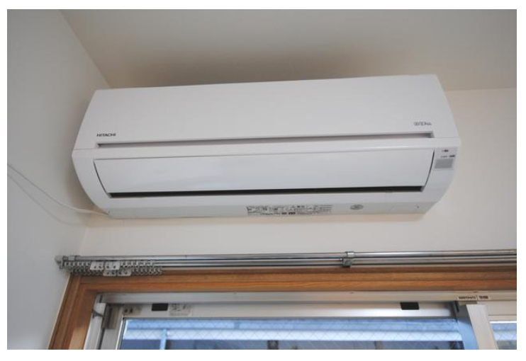 スクリーンショット 2026-02-24 112823