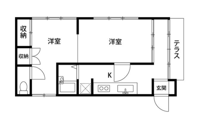 スクリーンショット 2026-02-24 115625