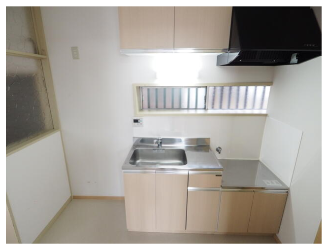 スクリーンショット 2026-02-24 115646