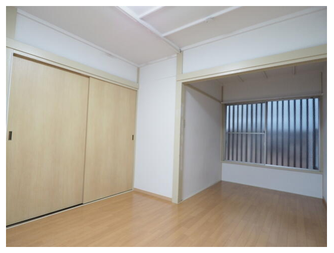 スクリーンショット 2026-02-24 115657