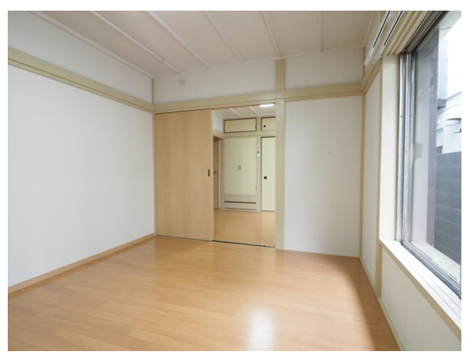 スクリーンショット 2026-02-24 115734