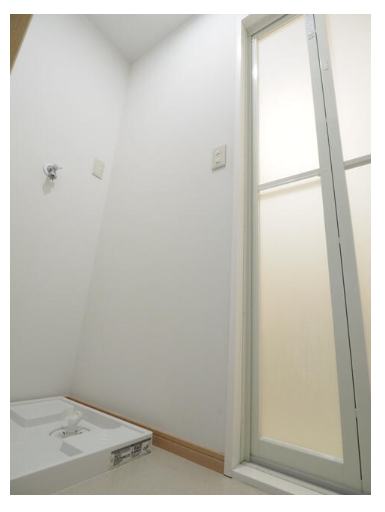 スクリーンショット 2026-02-24 115802