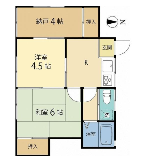 スクリーンショット 2026-02-25 121217