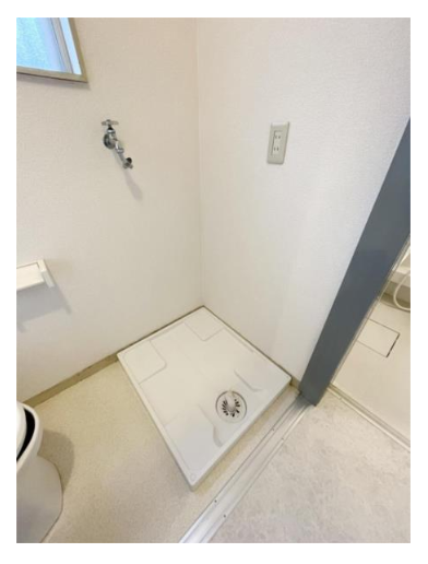 スクリーンショット 2026-02-25 121228