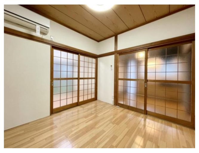 スクリーンショット 2026-02-25 121251