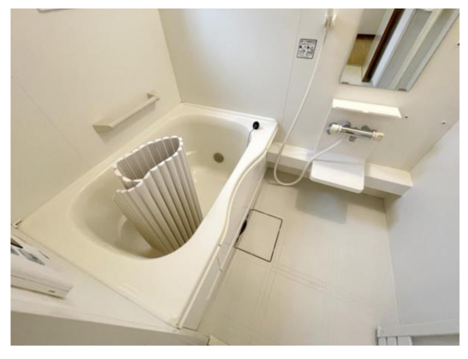 スクリーンショット 2026-02-25 121301