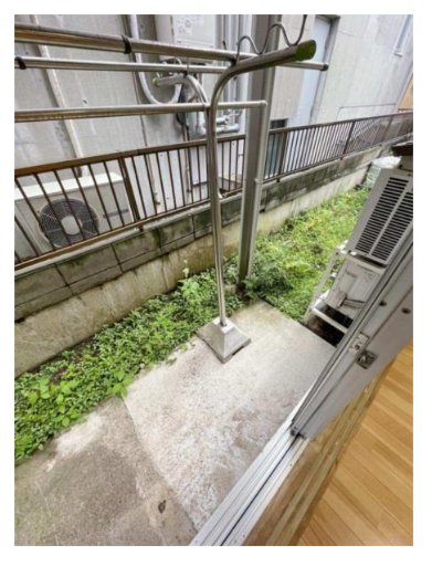 スクリーンショット 2026-02-25 121325