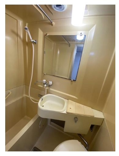 スクリーンショット 2026-02-25 132920