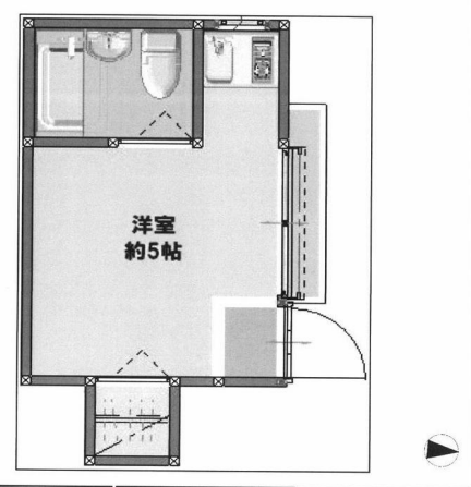 スクリーンショット 2026-02-25 132956
