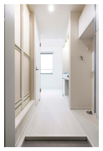 スクリーンショット 2026-02-26 122210