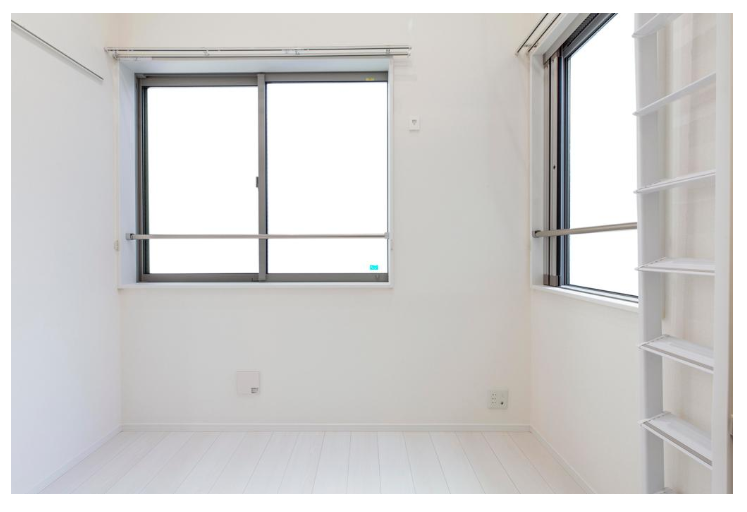 スクリーンショット 2026-02-26 122223