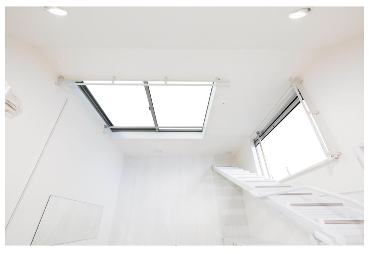 スクリーンショット 2026-02-26 122301