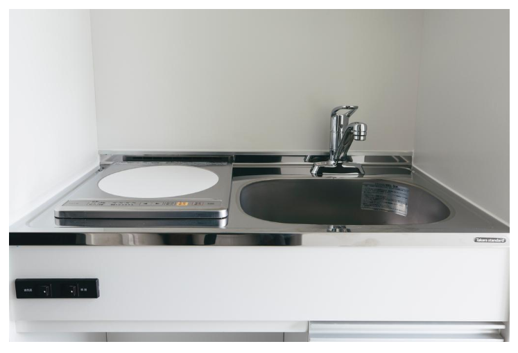 スクリーンショット 2026-02-26 122312