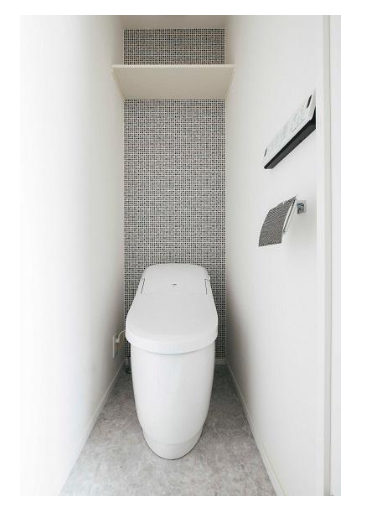 スクリーンショット 2026-02-26 122337