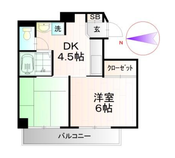 スクリーンショット 2026-02-26 124840