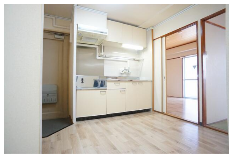 スクリーンショット 2026-02-26 124914