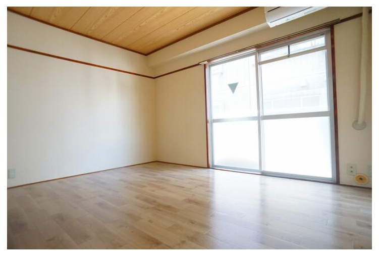 スクリーンショット 2026-02-26 124925