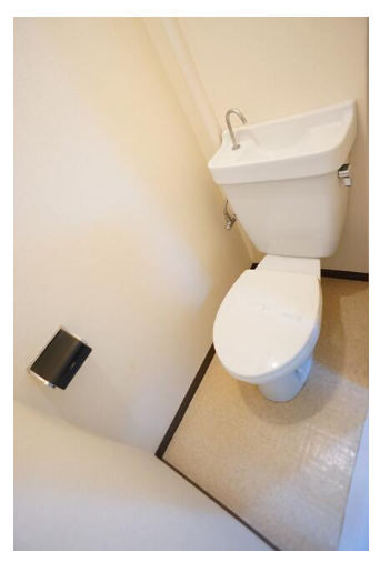 スクリーンショット 2026-02-26 124959