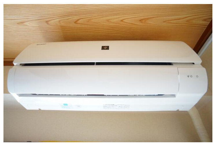 スクリーンショット 2026-02-26 125027