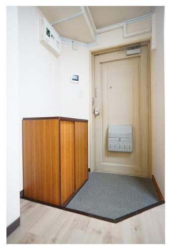 スクリーンショット 2026-02-26 125039