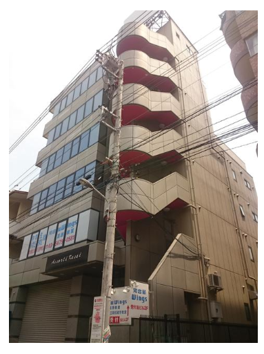 スクリーンショット 2026-02-28 163206