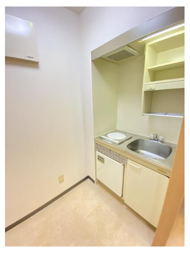 スクリーンショット 2026-02-28 163219