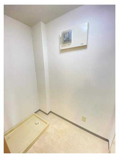 スクリーンショット 2026-02-28 163231