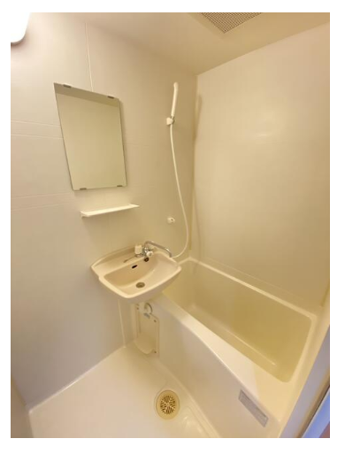 スクリーンショット 2026-02-28 163246