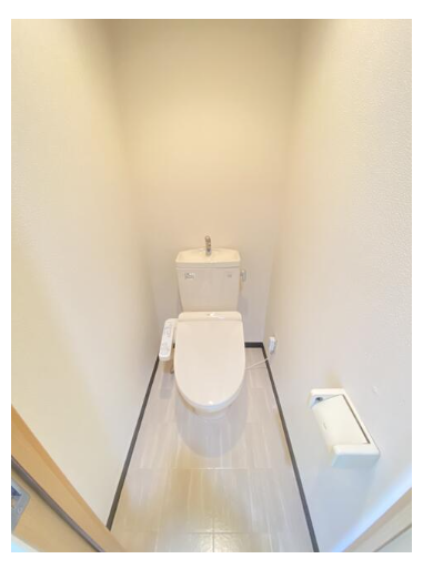 スクリーンショット 2026-02-28 163256