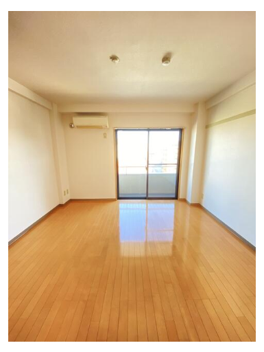 スクリーンショット 2026-02-28 163309