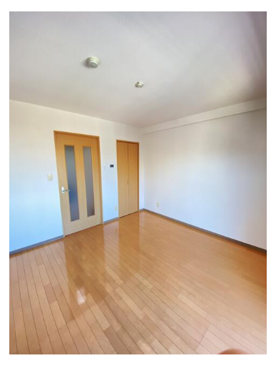 スクリーンショット 2026-02-28 163324