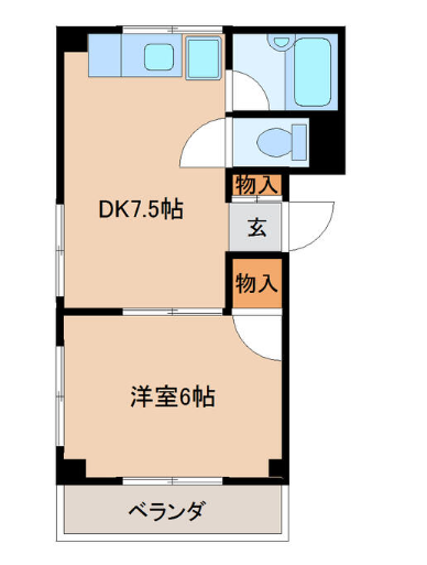 スクリーンショット 2026-02-28 182957