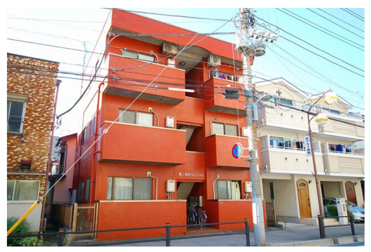 スクリーンショット 2026-02-28 183016