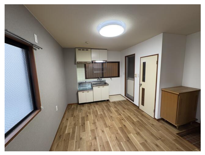 スクリーンショット 2026-02-28 183028