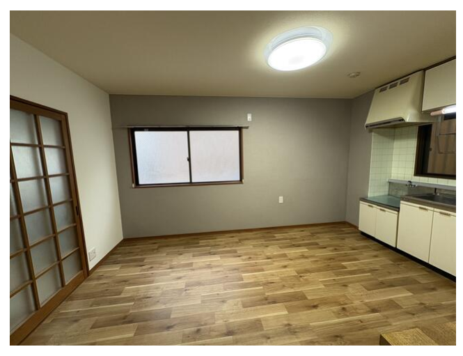 スクリーンショット 2026-02-28 183040