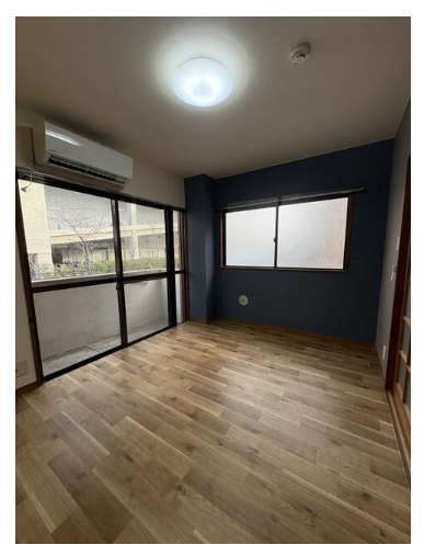 スクリーンショット 2026-02-28 183102