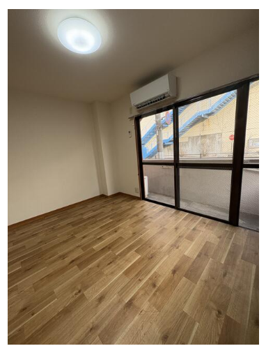 スクリーンショット 2026-02-28 183112