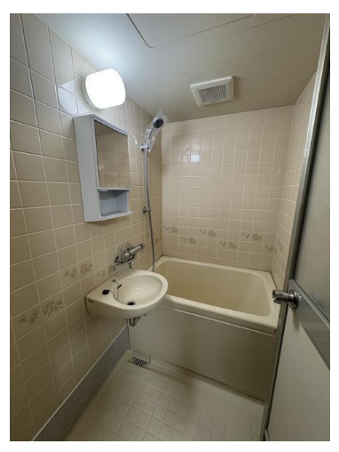 スクリーンショット 2026-02-28 183124