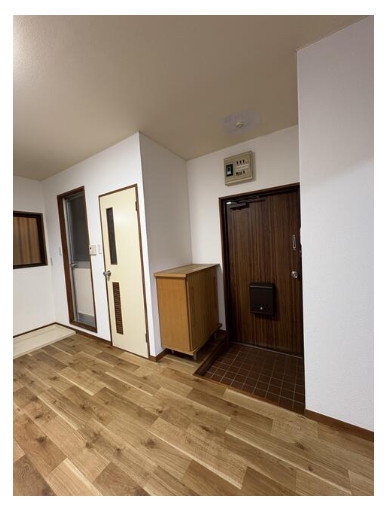 スクリーンショット 2026-02-28 183137