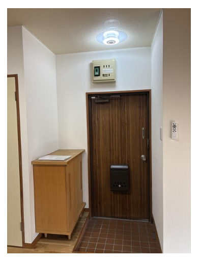 スクリーンショット 2026-02-28 183148