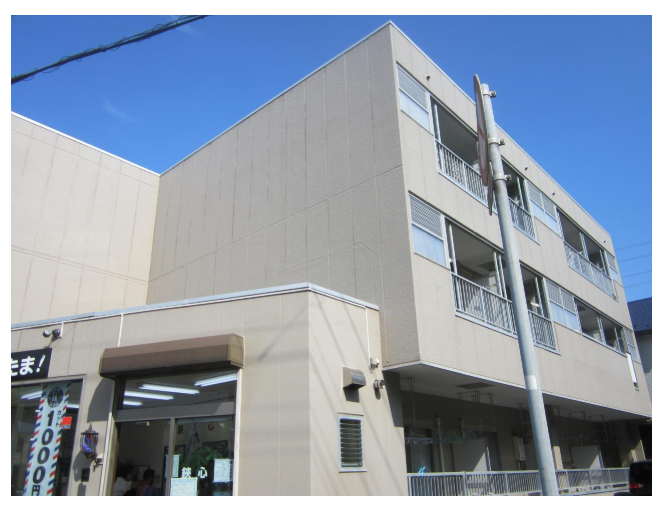 スクリーンショット 2026-02-28 192330