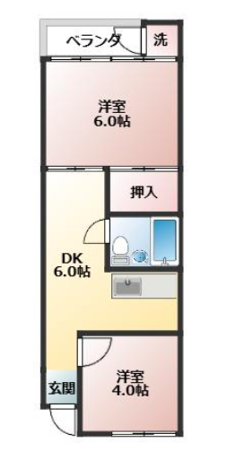 スクリーンショット 2026-02-28 192349