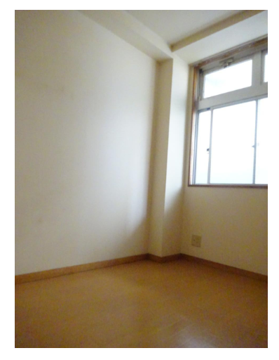 スクリーンショット 2026-02-28 192400