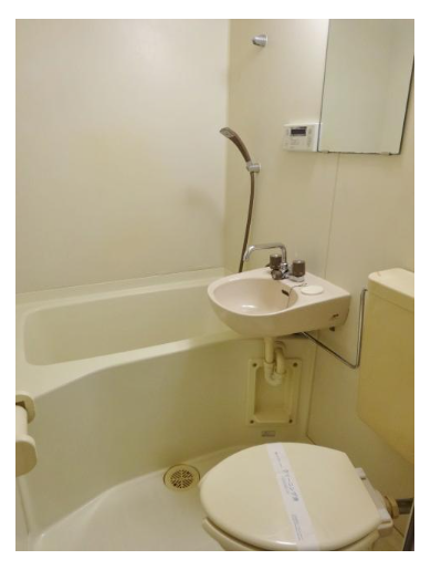 スクリーンショット 2026-02-28 192411