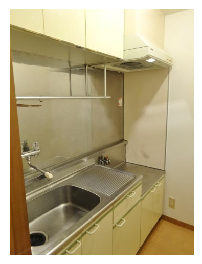 スクリーンショット 2026-02-28 192423