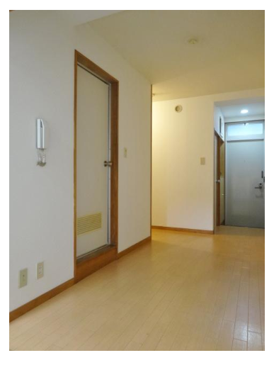 スクリーンショット 2026-02-28 192434