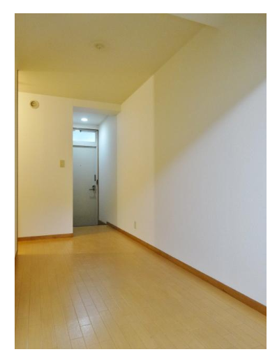 スクリーンショット 2026-02-28 192445