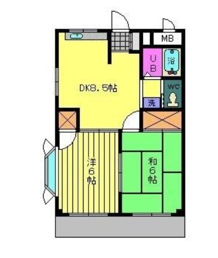 スクリーンショット 2026-02-28 215337