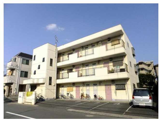 スクリーンショット 2026-02-28 215354